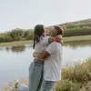 Daniel Neufeld - @daniel_neufeld03 - TikTok