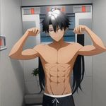 Daniel Neufeld - @__its_m_e_again__ - Instagram