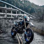 Daniel neufeld - @neufeld1424 - Instagram