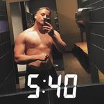 Daniel Neufeld - @daniel.neufeld_ - Instagram