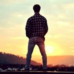 Daniel Neufeld - @danneuf - Instagram