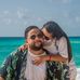 Daniel Neufeld - Facebook