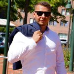 Daniel Neufeld - @danielneufeld - Instagram