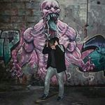 Daniel Neufeld - @neufeld.daniel - Instagram