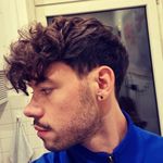 Daniel Neufeld - @neudany - Instagram