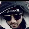 Daniel_Neufeld - @Daniel_Neufeld - TikTok