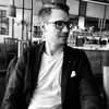 Daniel Neufeld - @danielnewfield - TikTok
