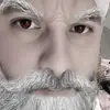 Daniel Neufeld - @danielneufeld94 - TikTok