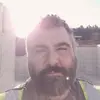 Daniel Neufeld - @danielneufeld05 - TikTok