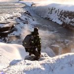 daniel neufeld - @danneuftravels - Instagram