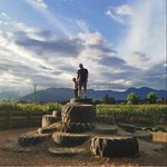 Daniel Neufeld - @daneufeld - Instagram