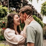 Daniel Neufeld - @chocorol_15 - Instagram