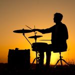 Daniel Neufeld - @salty.grooves - Instagram