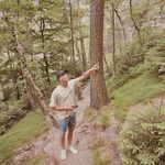 Daniel Neufeld - @neufeld421 - Instagram