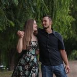 Daniel Neufeld - @damn_daniel_6.6 - Instagram