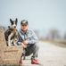 Daniel Neufeld - Facebook