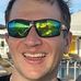 Daniel Neufeld - Facebook