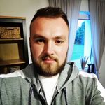 Daniel Neufeld - @neufdaniel - Instagram