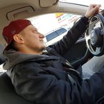 Daniel Neufeld - @neufeld_daniel - Instagram
