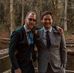 Daniel Neufeld - Facebook