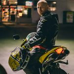 Daniel neufeld - @yzfdanielr1 - Instagram