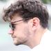 Daniel Neufeld - Facebook