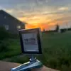 Daniel Neufeld - @daniel.neufeld16 - TikTok