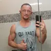 Daniel Neufeld - @daniel.neufeld2 - TikTok