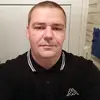 Daniel - @danielneurath0 - TikTok