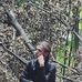 Daniel Neurose - Facebook