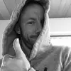 Daniel Neuroth145 - @danielneuroth1 - TikTok