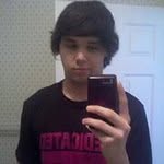 Daniel Neuroth - @newwroth - Instagram