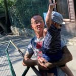 Daniel Neuroth - @d.neuroth - Instagram