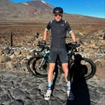 Daniel Neuroth - @daniel_neuroth1987 - Instagram