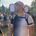 Daniel Neuroth - @the_realneuroth - Instagram