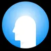 Daniel.Neuro - @daniel.neuro0 - TikTok