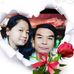 Narath Dany - Facebook