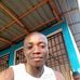 Neboth Daniel - Facebook