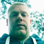 Daniel Neustadt - @danielneustadt - Instagram