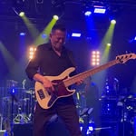 Daniel Neustadt - @danneust - Instagram