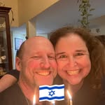 Daniel Neustadt - @gadalya73 - Instagram