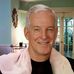 Daniel Neustadt - Facebook