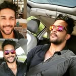 Daniel Neustadt - @neustadt3606 - Instagram