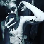 Daniel Neustädter - @daniel_neustadter - Instagram