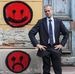 Dániel Neustadtl - Facebook