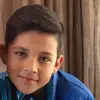 daniel_newstadt - @daniel_newstadt - TikTok