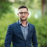 Daniel Nojšty Neustadt - @nojsty - Instagram