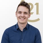 Daniel Schmidts - @daniel.schmidts_c21.neustadt - Instagram