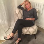 Danielle Neustadt - @danielleneustadt - Instagram