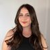Danielle Neustadt - Facebook